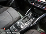 2020 AUDI Q2 30TFSI 116BHP SPORT AUTOMATIC