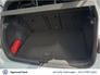 2025 VOLKSWAGEN GOLF R-LINE 1.5TSI MHEV 150HP