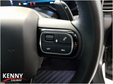 2024 Citroen C5 1.5L Diesel For Sale Images