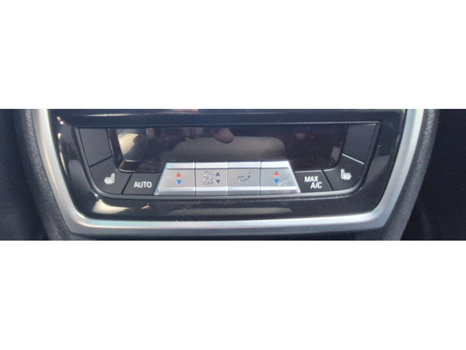 2024 BMW X5 3L Diesel For Sale Images