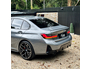 2022 BMW 3 SERIES LCI  M SPORT 222 REG