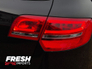 2012 AUDI A3 *TOP SPEC S-LINE MODEL*