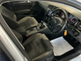 2016 VOLKSWAGEN GOLF HIGHLINE 1.6 TDI MANUAL 5SPEED 110HP 5 5DR NEW NCT
