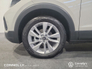 2026 VOLKSWAGEN T-CROSS R-Line 1.0TSI 95HP manual
