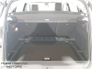 2023 CITROEN C5 AIRCROSS FEEL PACK BLUEHDI 130 MY50 4DR