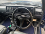 1988 VOLKSWAGEN GOLF 