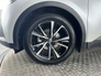 2025 TOYOTA C-HR HYBRID SPORT