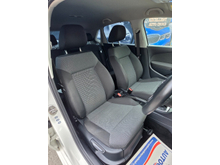 2014 Volkswagen Polo 1.2L Petrol For Sale Images