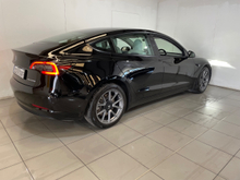 2022 Tesla Model 3 0L Electric For Sale Images