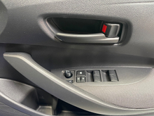 2020 Toyota Corolla 1.8L Petrol Hybrid For Sale Images