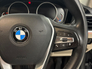2020 BMW 3 SERIES 318D Sport AUTO 5DR