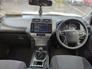2023 TOYOTA LANDCRUISER USED CAR SALE! LAND CRUISER LWB COMM