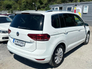 2019 VOLKSWAGEN TOURAN 2.0 TDI HI-LINE   Diesel Automatic  7 Seater (5530)