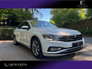 2021 VOLKSWAGEN PASSAT ELEGANCE 2.0 TDI  **SOLD**