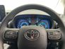 2025 TOYOTA PROACE CITY 
