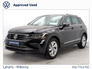 2023 VOLKSWAGEN TIGUAN LIFE 2.0TDI 122HP