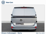 2025 VOLKSWAGEN ID.BUZZ CARGO PLUS 79KWH 286BHP ELECTRIC