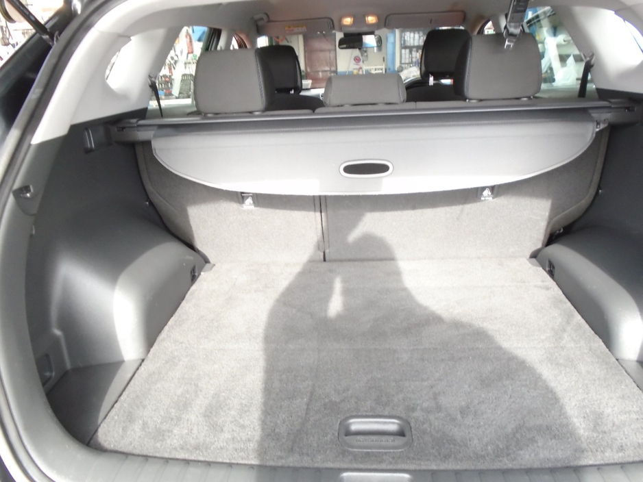 2016 Hyundai Tucson 1.7L Diesel For Sale Images