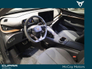 2025 CUPRA TAVASCAN * 252 OFFERS *ALL NEW TAVASCAN 77KWH 282BHP ENDURANCE 4* 3.9% PCP * 8 YEAR BATTERY WARRANTY *569 KMS RANGE - ADDITIONAL €3500 SEAI BOOSTER