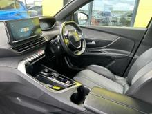 2023 Peugeot 3008 1.5L Diesel For Sale Images