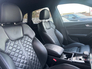 2023 AUDI Q5 S LN ED 1 50 TFSI E QUATTRO LINE EDITION
