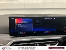 2023 BMW 3 Series 2L Petrol Plug-in Hybrid For Sale Images