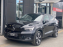 2023 VOLVO C40 Core Recharge Auto EV