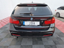 2014 BMW 3 SERIES M-SPORT 320D TOURING 2.0 DIESEL AUTOMATIC 