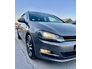2015 VOLKSWAGEN GOLF 1.2 TSI DSG EST 110HP BMT Comfortline