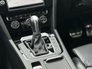 2017 VOLKSWAGEN PASSAT R-LINE - 2.0 PETROL - AUTO - 12M WARRANTY - CAR NUM: 1190