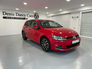 2017 VOLKSWAGEN GOLF (171) GOLF 1.4TSI HIGHLINE DSG VW/AUDI SPECIALISTS WWW.DENISDARCYCARS.IE