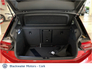 2025 VOLKSWAGEN ID.3 GTX 79KWH 286BHP WITH PANORAMIC SUNROOF