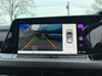 2022 VOLKSWAGEN GOLF STYLE 2.0 TDI 115 BHP (CAMERA)