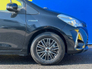 2019 TOYOTA YARIS 1.5 HYBRID AUTO // 14
