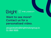 Peugeot 5008 GT 1.2 MHEV 136 EDCT 4DR