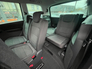 2017 VOLKSWAGEN SHARAN 2.0 TDI SE NAV BLUEMOTION 