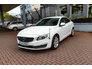 2016 VOLVO S60 2.0D4 SE LUXURY 4DR SALOON AUTO // 1 OWNER CAR WITH ONLY 71,000 KMS // AS NEW !!!!!// BUY WITH CONFIDENCE AA AND SIMI APPROVED DEALER 2025 // ALL TRADE INS WELCOME // FINANCE ARRANGED //