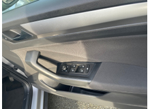 2023 Volkswagen T-Roc 1L Petrol For Sale Images