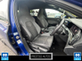 2021 VOLKSWAGEN GOLF R-LINE 1.5 TSI 130HP *CAR ID 46*