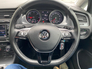 2019 VOLKSWAGEN GOLF TRENDLINE 1.6 TDI 115BHP DIESEL 3DR HATCHBACK *IRISH CAR* *NCT 10/2027* *€190 ROAD TAX* *FINANCE ARRANGED TODAY*