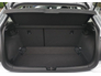 2024 VOLKSWAGEN POLO Life 1.0 TSI 95HP *REARVIEW CAMERA, APP CONNECT, FINANCE AVAILABLE*