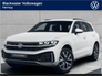 2025 VOLKSWAGEN TOUAREG R-LINE 3.0TDI 231BHP DSG AUTOMATIC