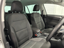2020 VOLKSWAGEN GOLF (202) COMFORTLINE 2.0TDI 150BHP DSG LOW KMS  VW/AUDI SPECIALISTS WWW.DENISDARCYCARS.IE