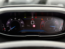 2021 Peugeot 3008 1.5L Diesel For Sale Images