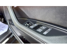 2024 Audi Q8 e-tron 0.9L Electric For Sale Images