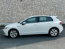 2020 VOLKSWAGEN GOLF Hybrid S 1.5 TSI Mhev 150HP