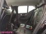 2022 VOLVO XC40 Xc40 Inscription T4 Recharge A Inscription Recharge T4 211 Twin Engine 10.7kWh PHEV Auto Start/Stop