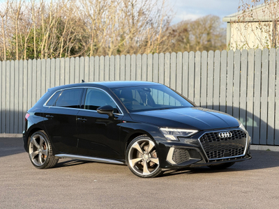 Photo for ad 4245321