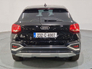 2023 AUDI Q2 30 TFSI 110HP SE