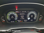 2022 AUDI Q3 45 TFSI E S Tronic S line